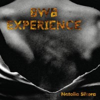 NATALIA SIKORA “BWB EXPERIENCE – BEZLUDNA WYSPA BLUESA” 